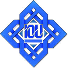 Islamic Online Classes